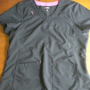 Scrubstar Scrub top